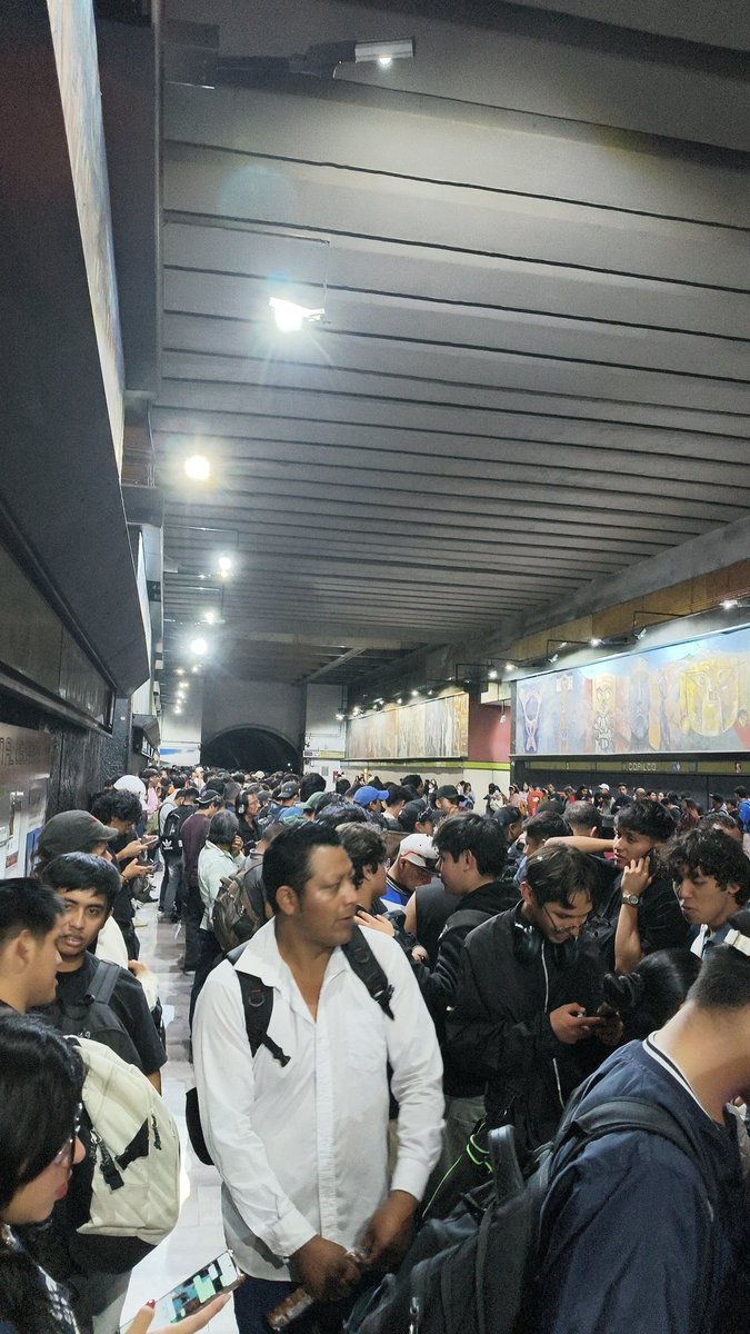 enrike roel tweet media