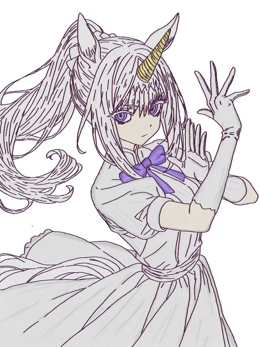 Kirasami Yagaroto tweet media