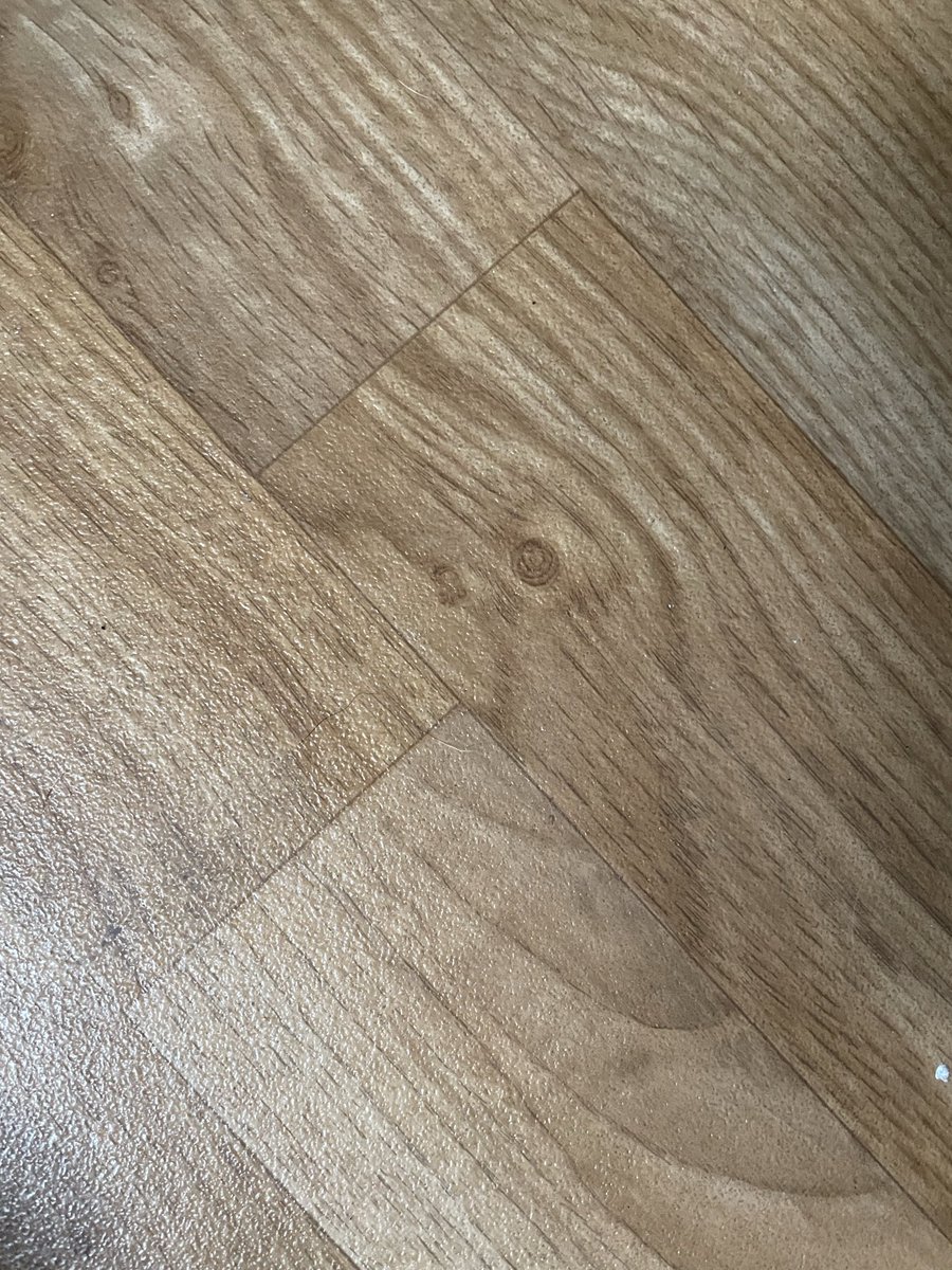 Alphabet Soup tweet media