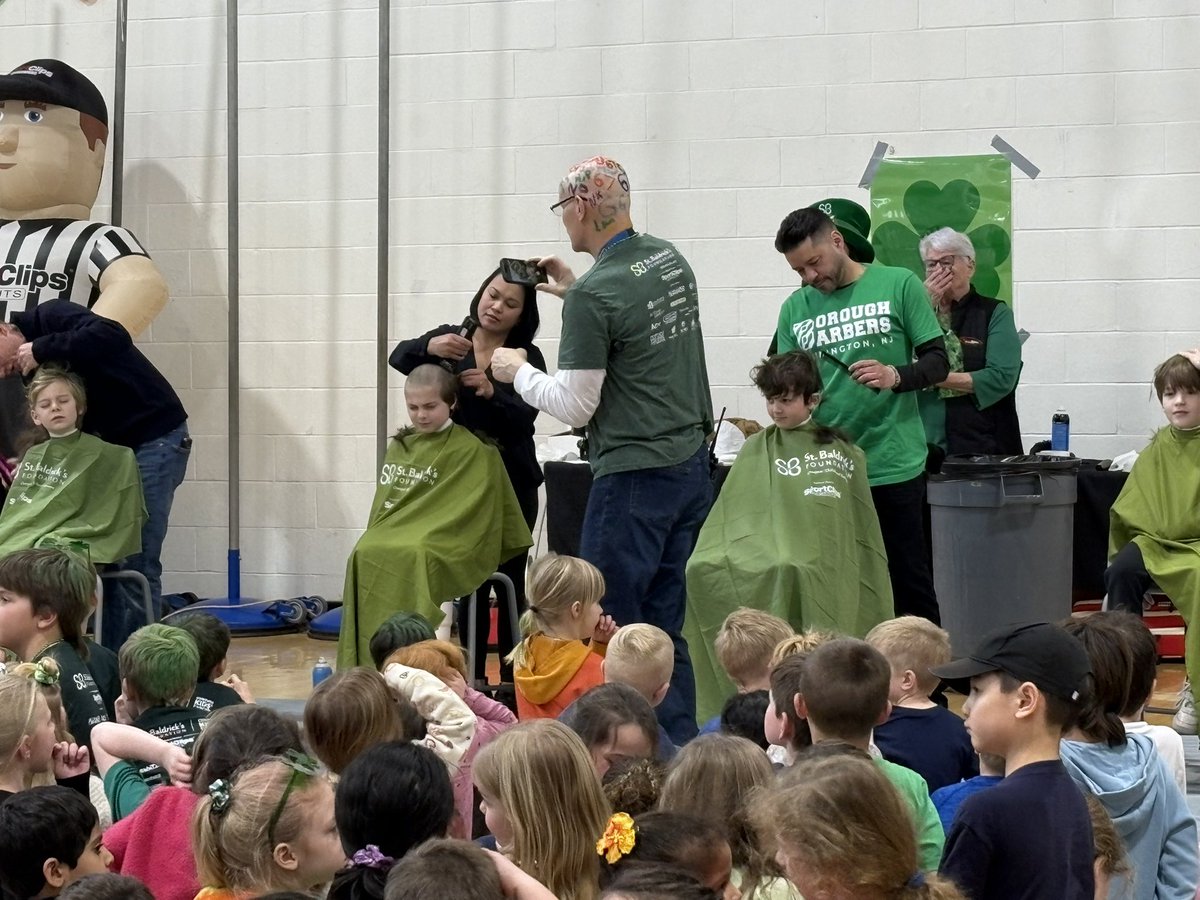 Marisa Pellitteri tweet media