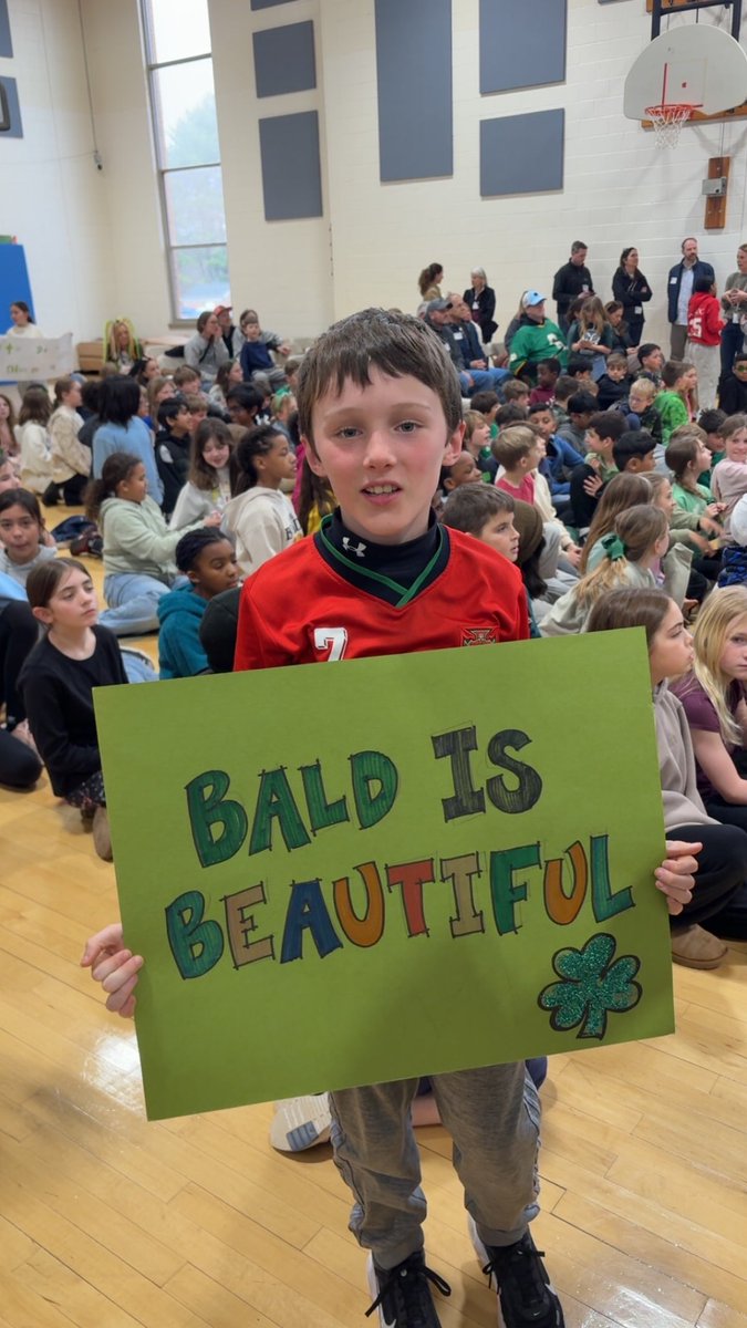 Marisa Pellitteri tweet media