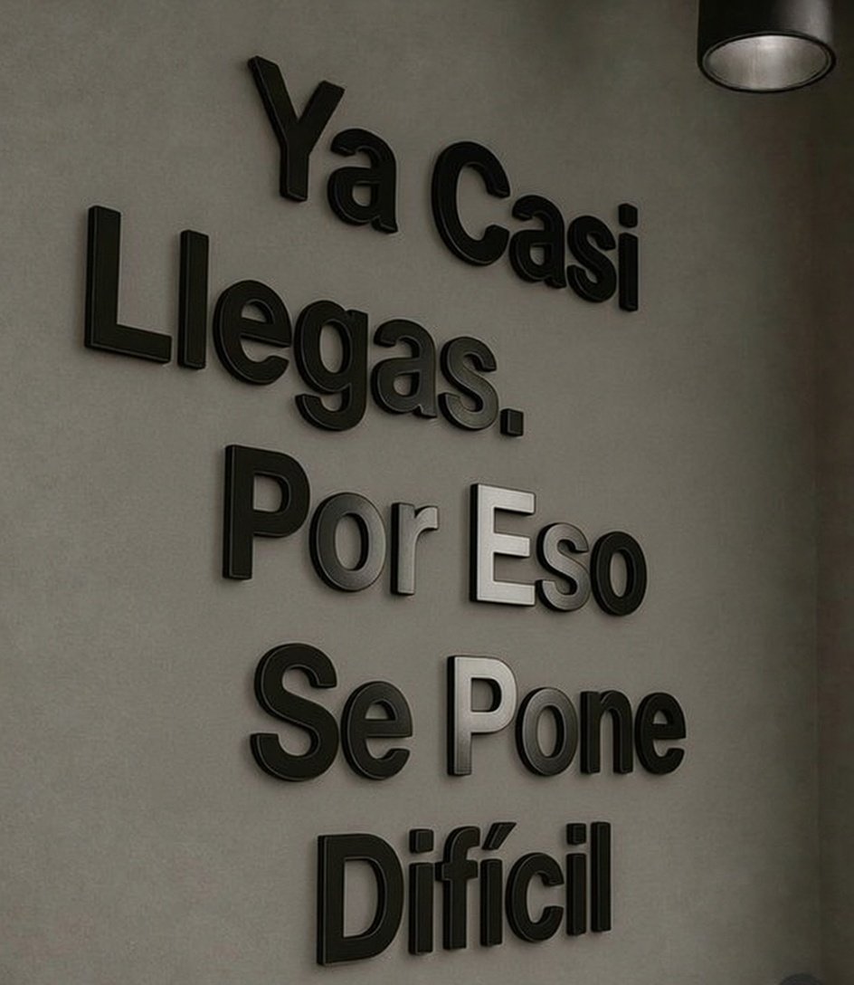 Hormiguita Productiva (@hproductiva) on Twitter photo 