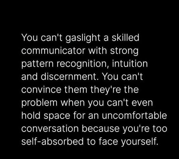 CookieKL's tweet image. Strong #Pattern #recognition is the key
This is so Spot On👇👇
🎯🎯🎯🎯🎯💯💯💯