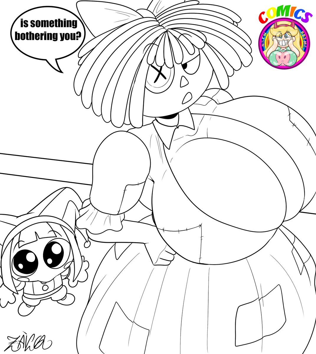 🏳️‍🌈 Nsfw-Prime-Group 🏳️‍🌈 tweet media