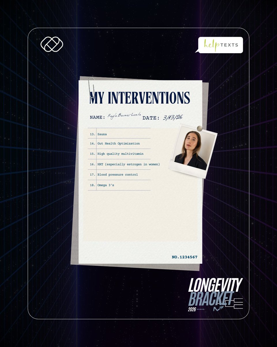 Optispan tweet media