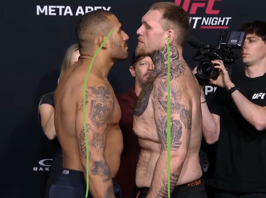 ChickenKingMMA's tweet image. Asplund is free money this weekend