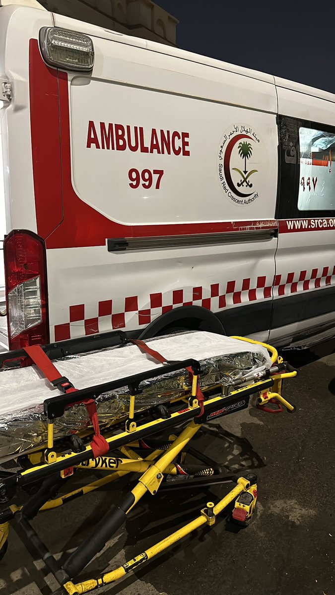 Meshal abdulaziz 🚨 tweet media