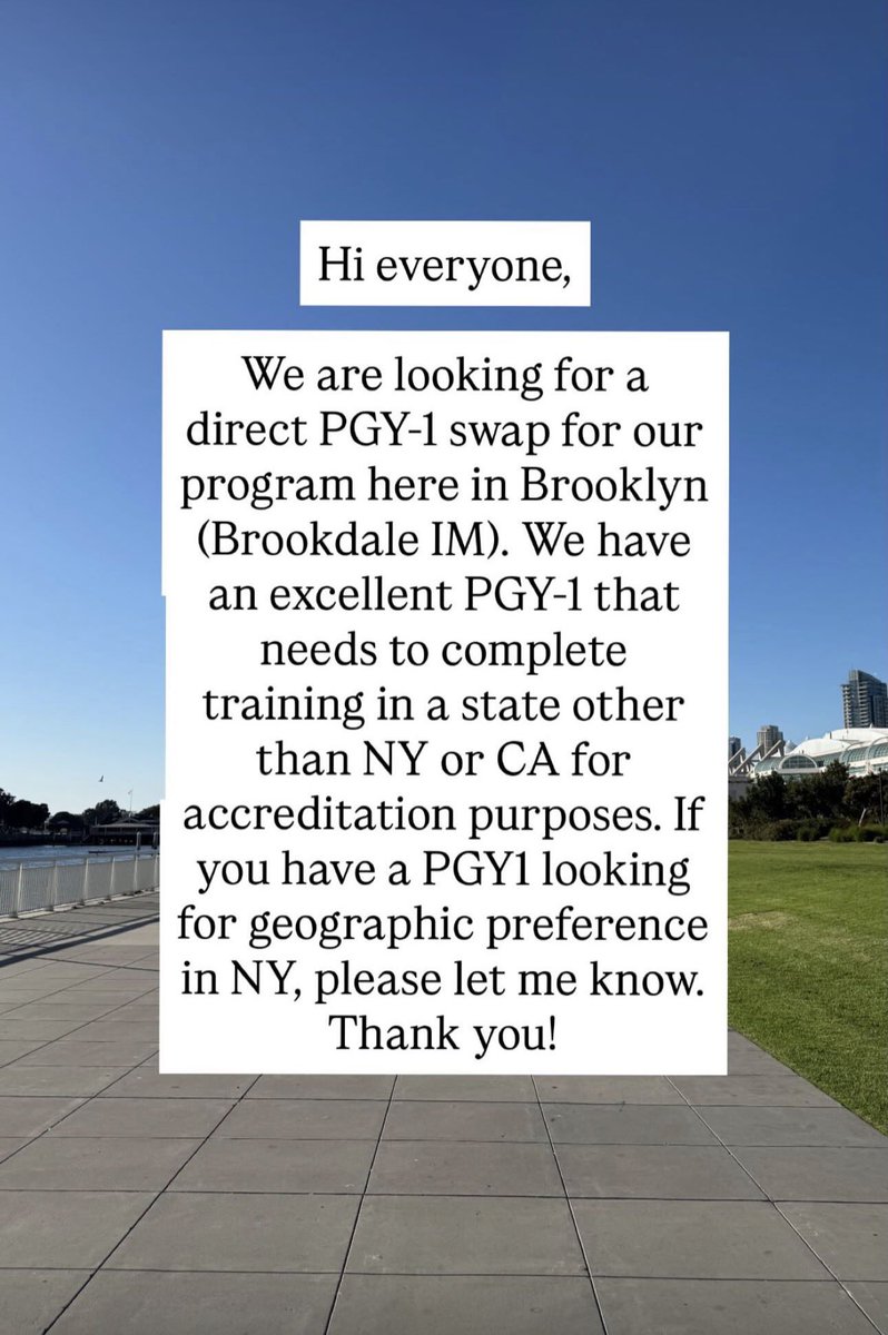 Krtin Singhal tweet media