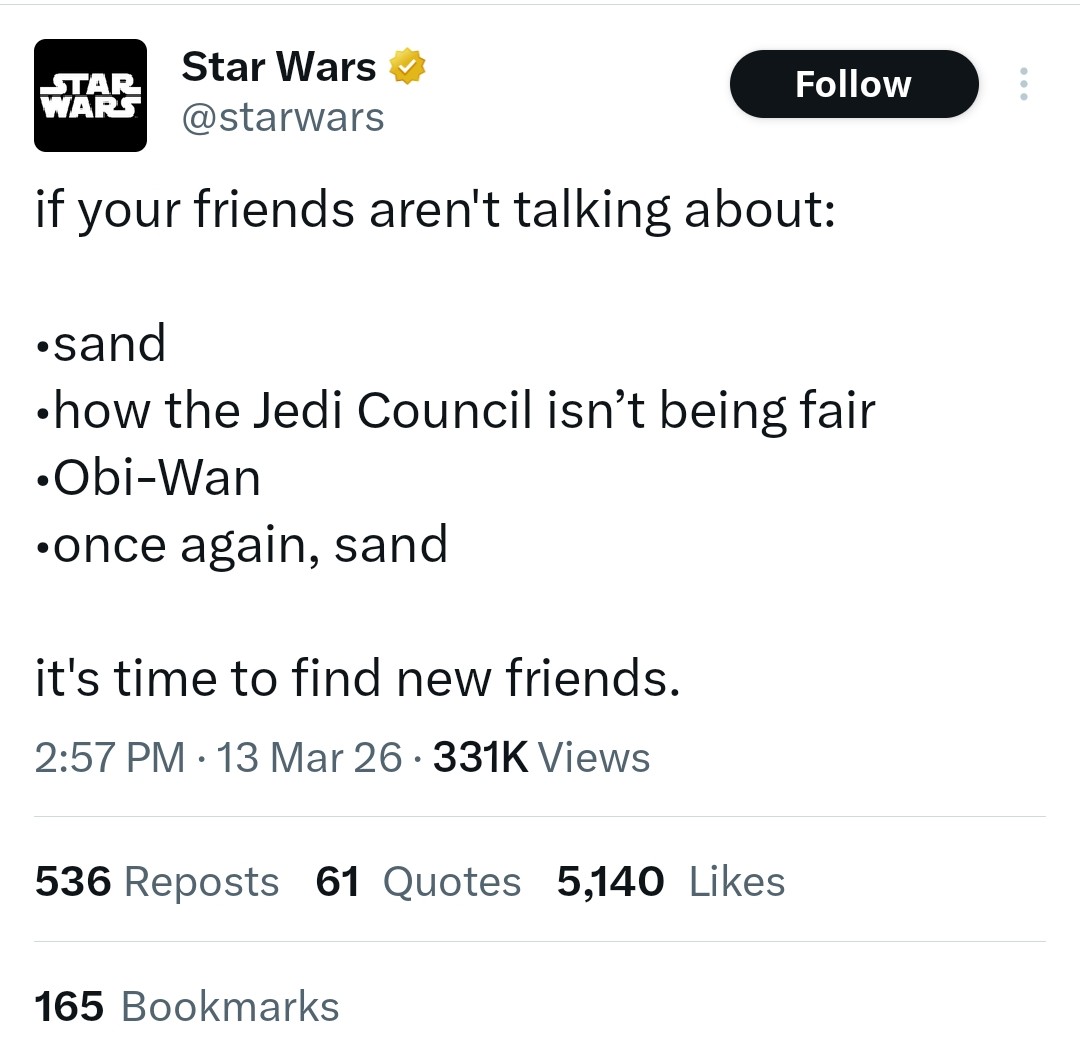 Rick Worley tweet media