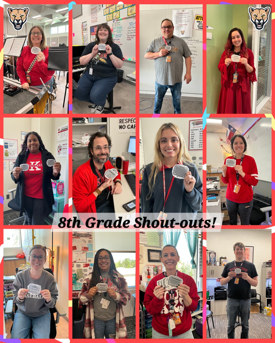 Mercedes Filoteo tweet media