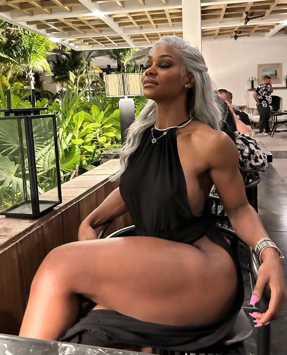 Wrestlinghotties tweet media