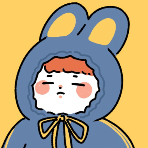 メルメリィマーケット実行委員会 tweet media