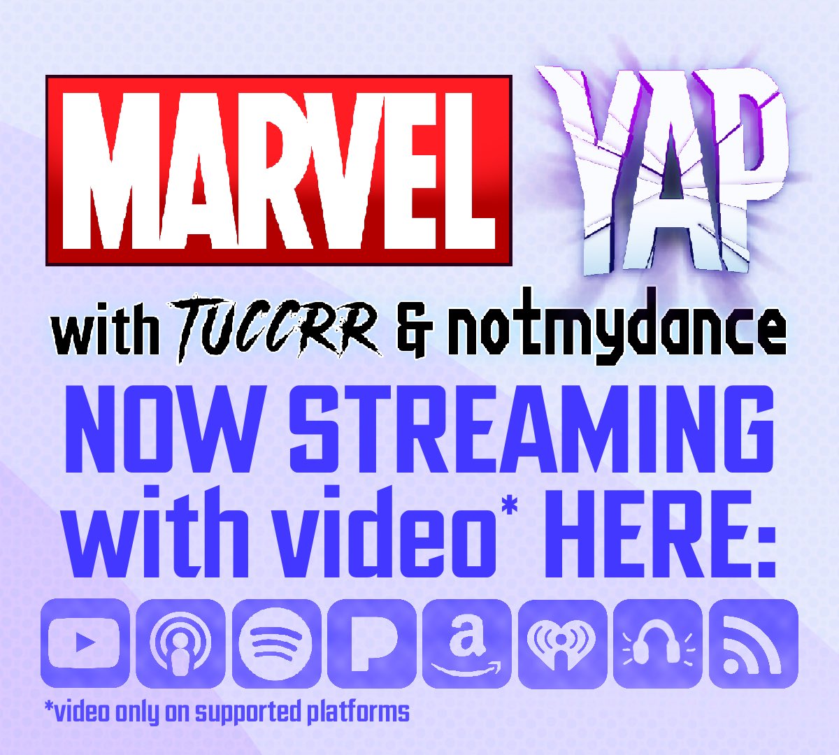 notmydance tweet media