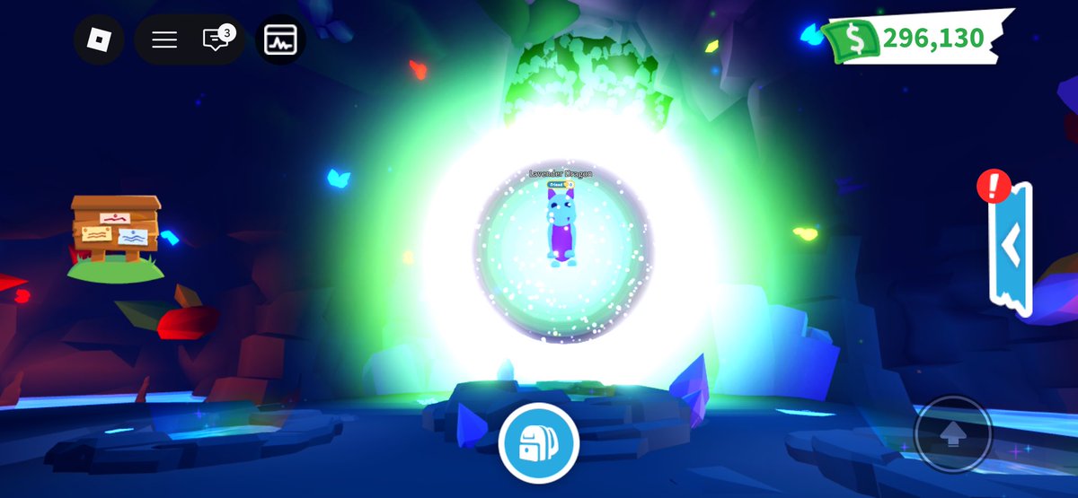 AnonXuser tweet media