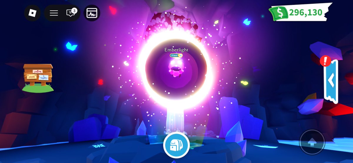 AnonXuser tweet media