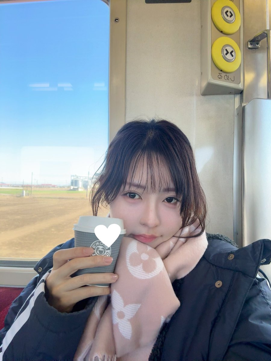 進藤もも🍑 tweet media