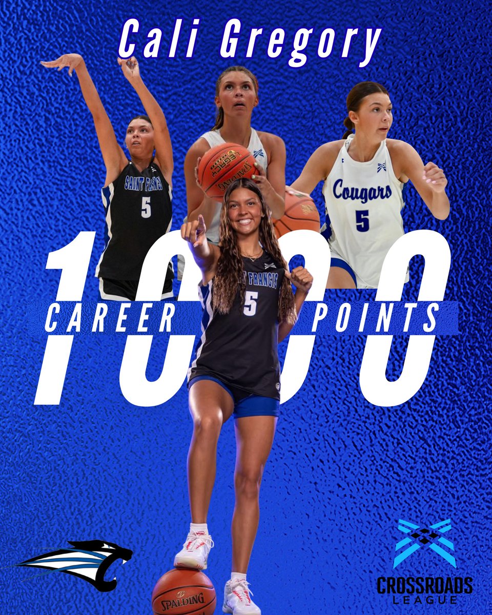 Crestview Lady Knights Women's Basketball tweet media