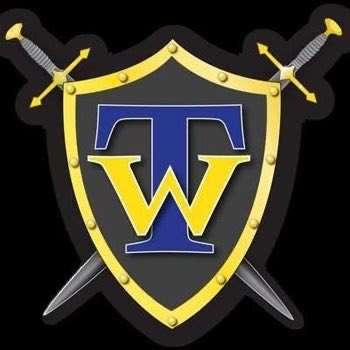 Prep Coach Carousel tweet media