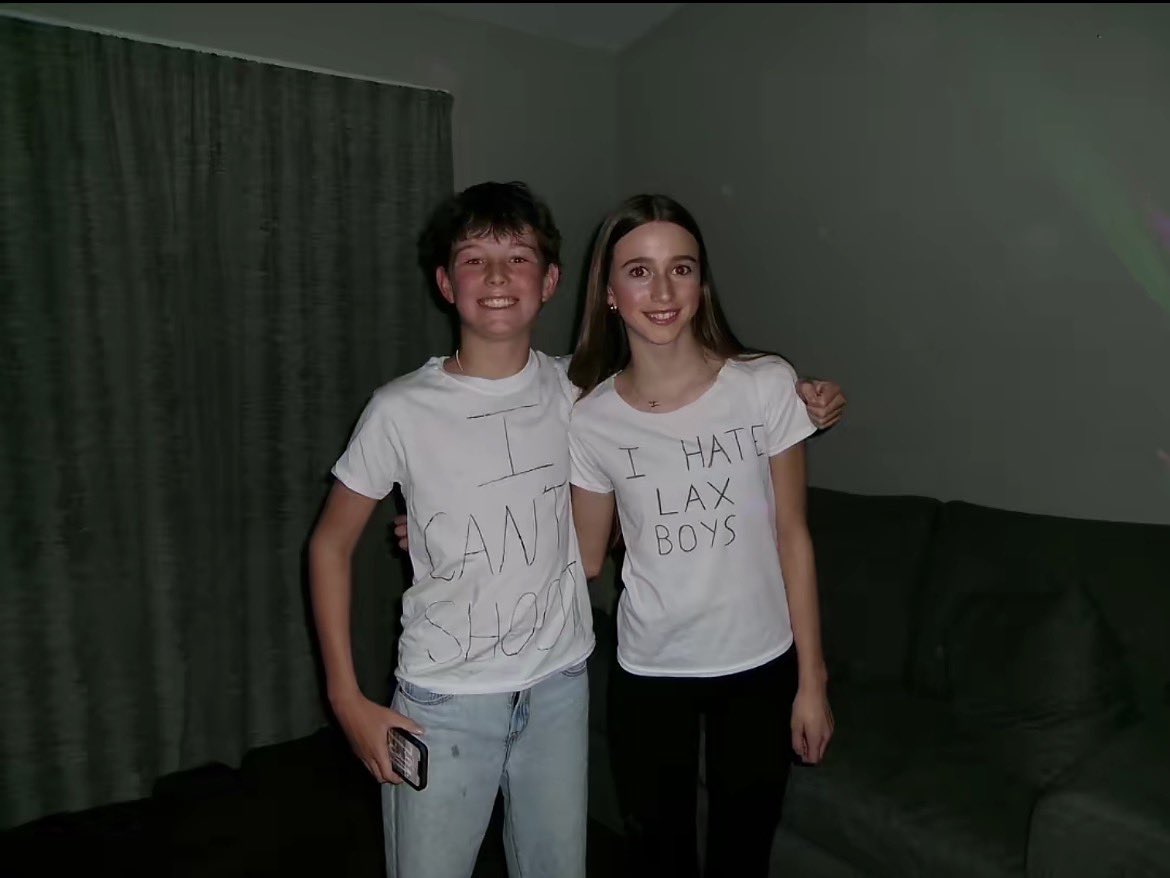 Hank “The Hog” Duckworth tweet media