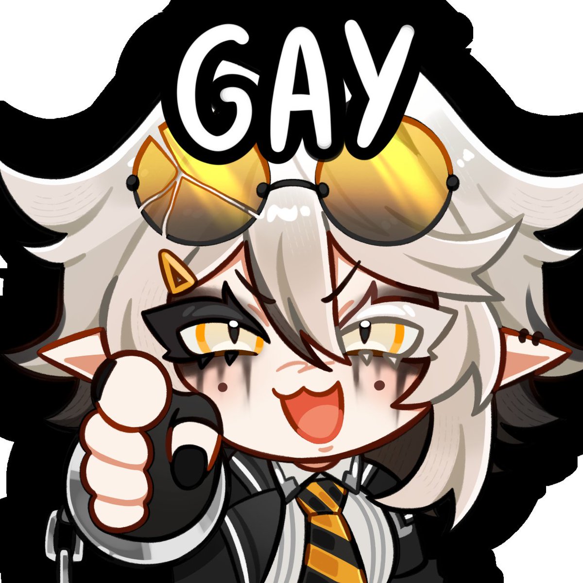 KannaDreh | on VGEN! tweet media