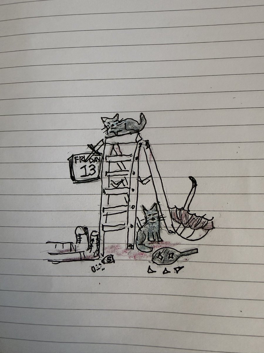 gloria beck tweet media