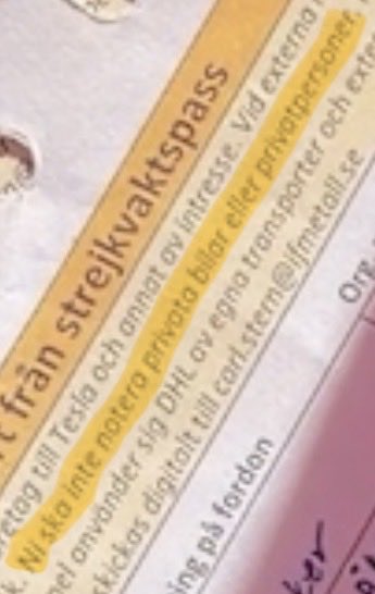 Patrik Persson tweet media