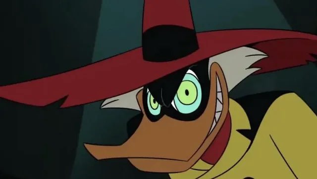 Bookface ♪ (Comms Open) tweet media