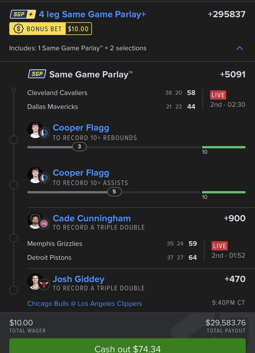 DecryptedScripts tweet media