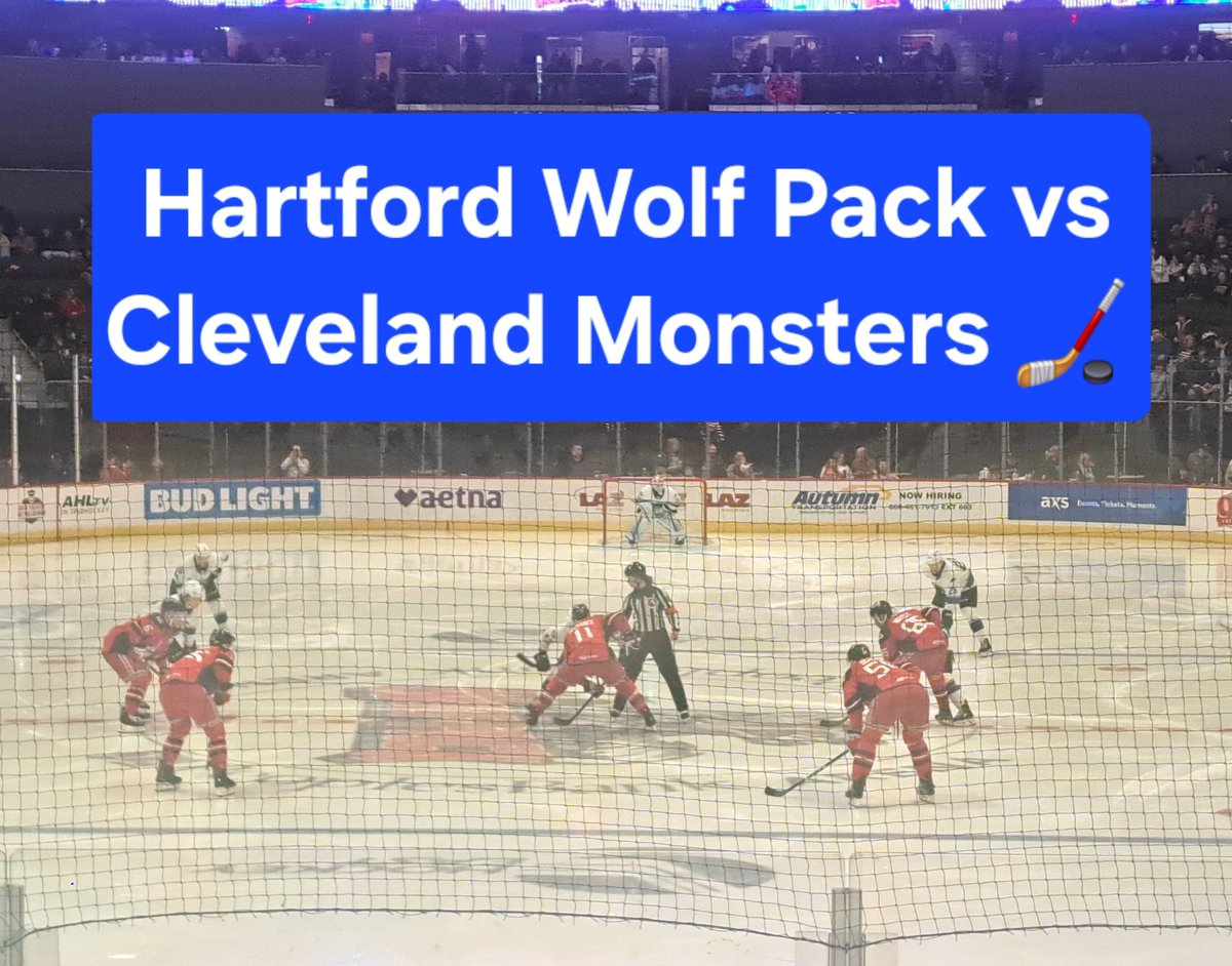 Bryan P. Baker tweet media