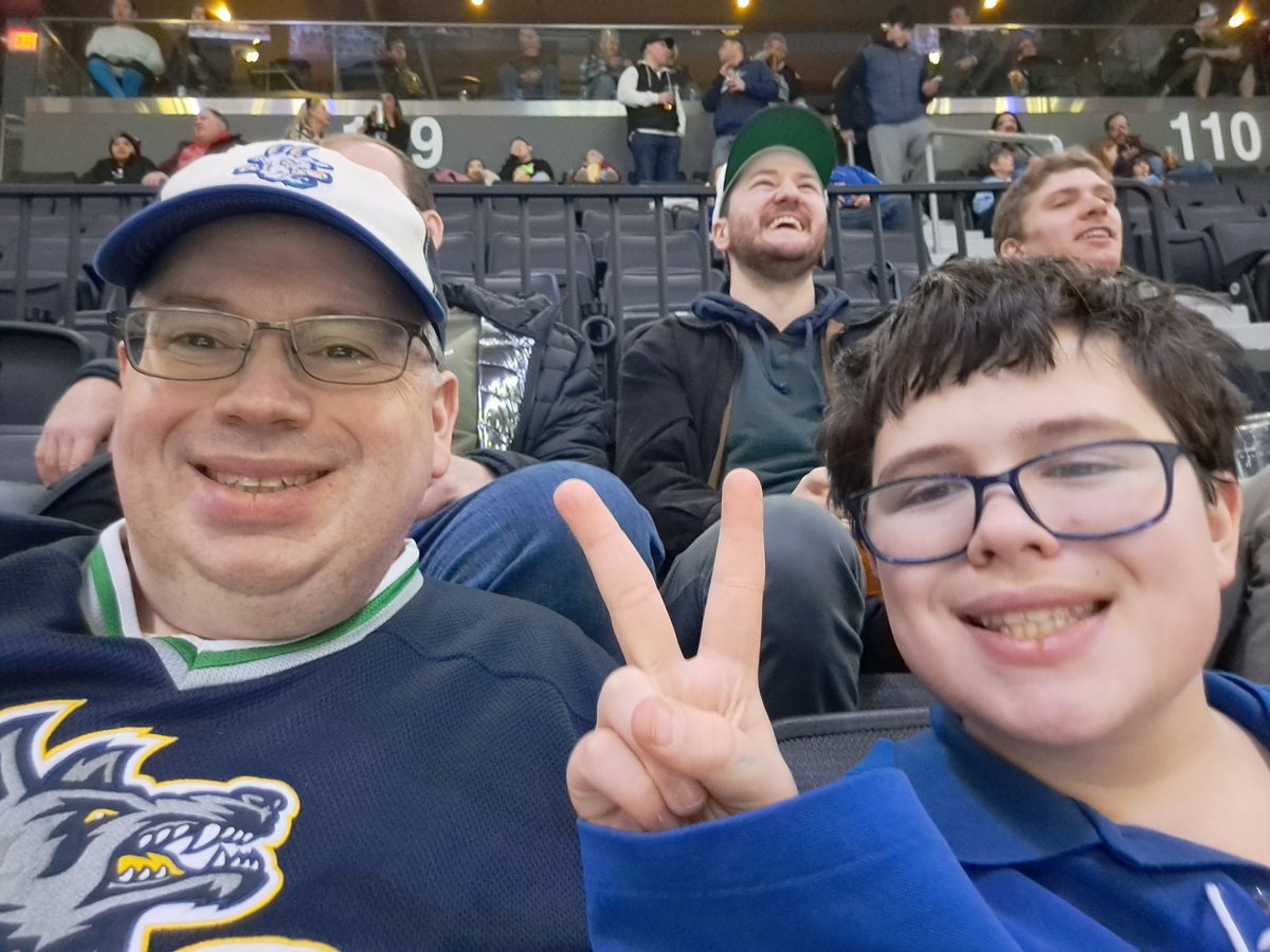 Bryan P. Baker tweet media