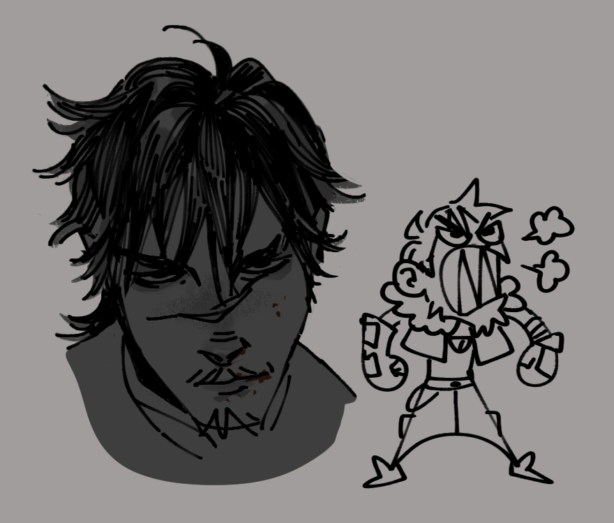 mid ❄️ #SoTFestV vendor! tweet media