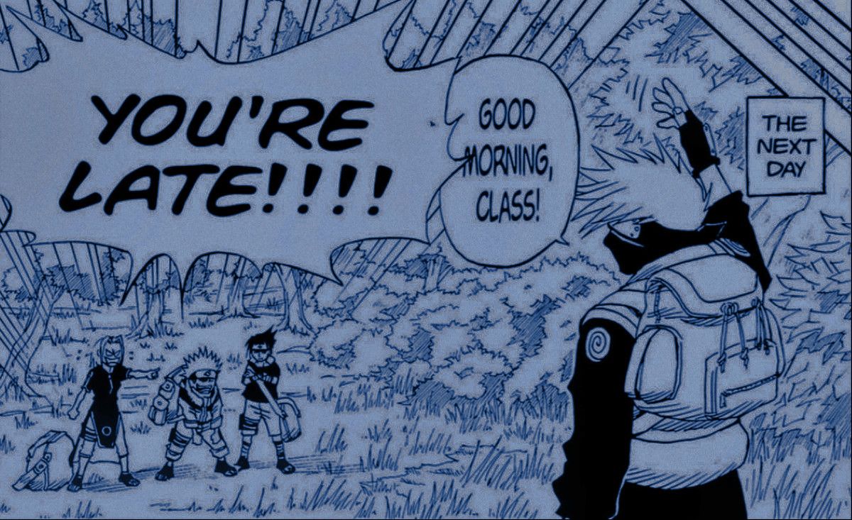 ˚⸙͎۪۫⋆ ᴋᴀᴋᴀsʜɪ ʜᴀᴛᴀᴋᴇ ୭ tweet media