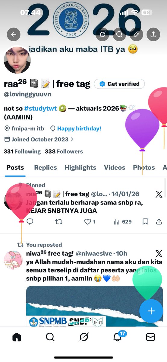 raa²⁶ 📓📝 | free tag tweet media