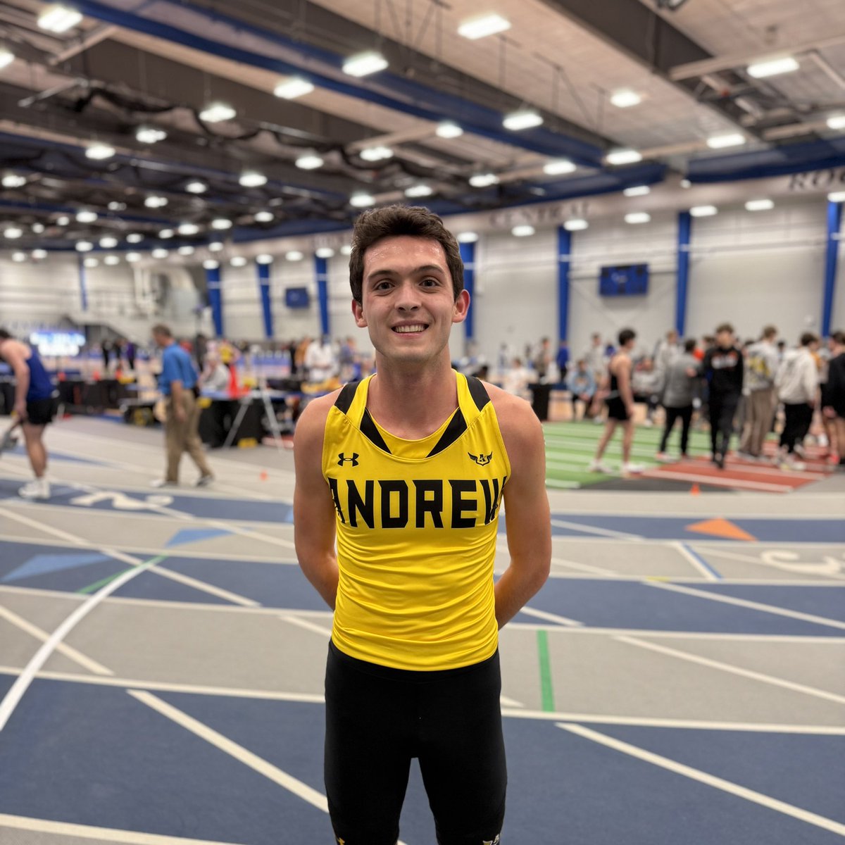 Josh Freivogel tweet media