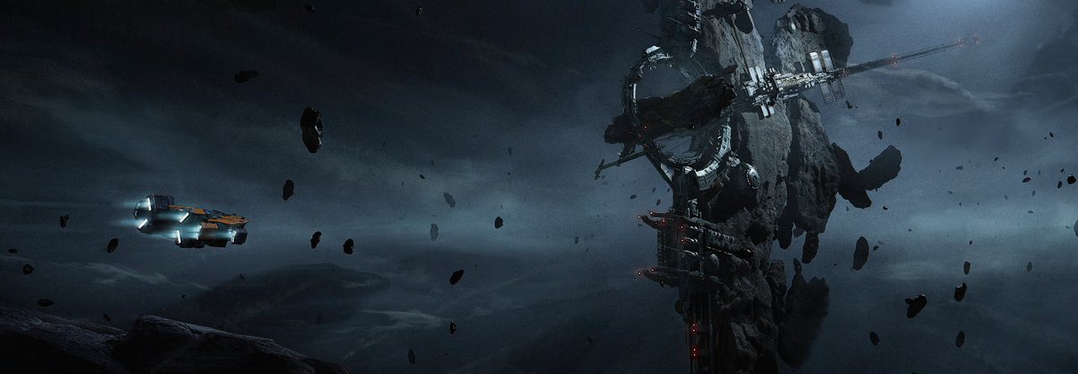 Tree0311 tweet media