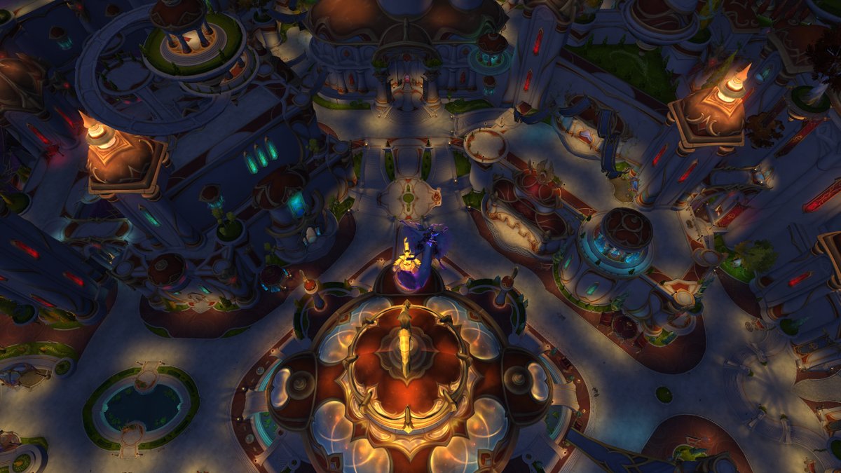 Karen Bec tweet media