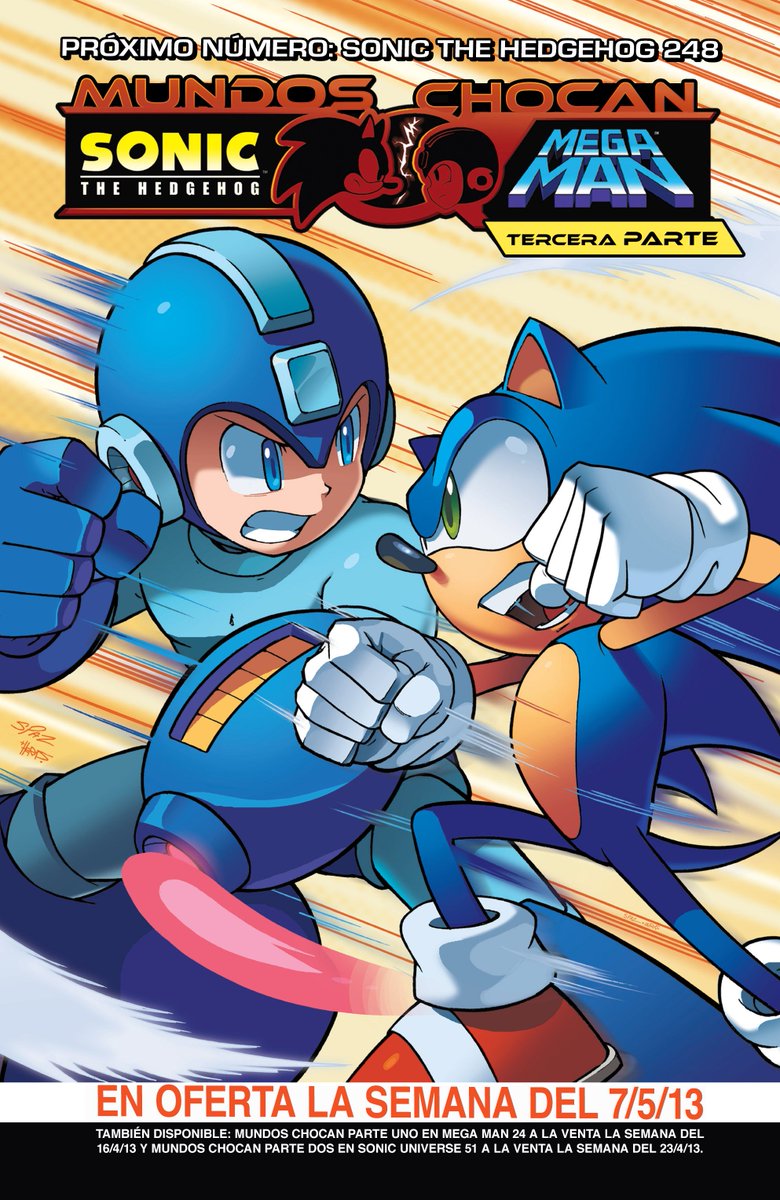 Josue2132xd tweet media