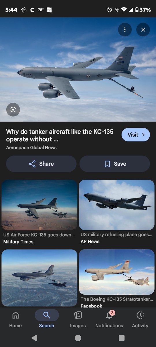 3E0X2 IYKYK tweet media