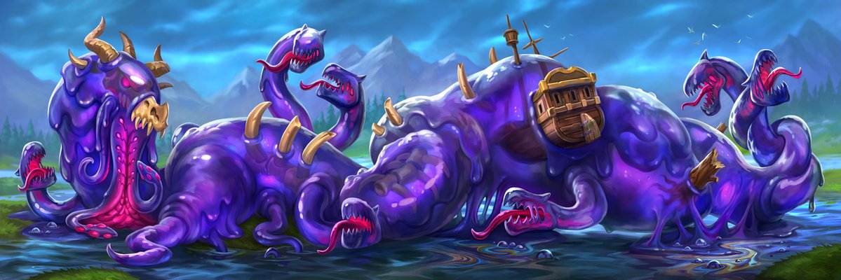 Machadogps tweet media