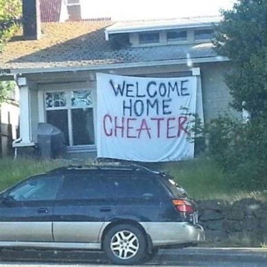 ella ⋆˚࿔ #WEWANTMANON ! tweet media