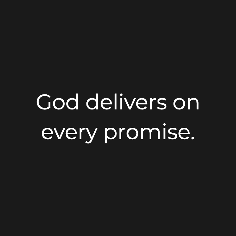 GodlyPhilosophy's tweet photo. https://t.co/yIAHiuyDea