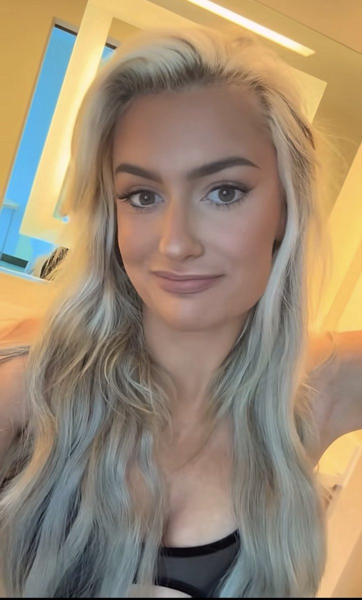 Lord Lambo tweet media