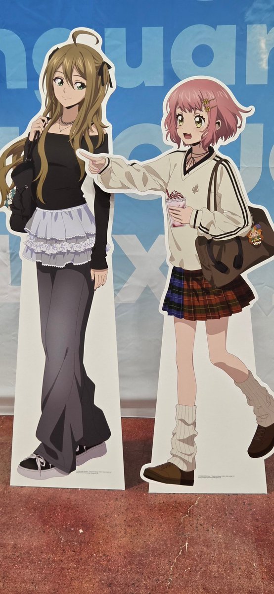 大会より大事な事があるんや🔥