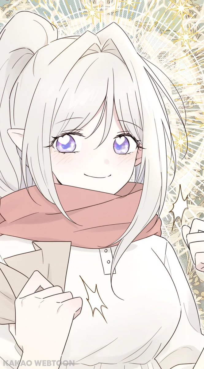 끄레/CRE🐣 tweet media