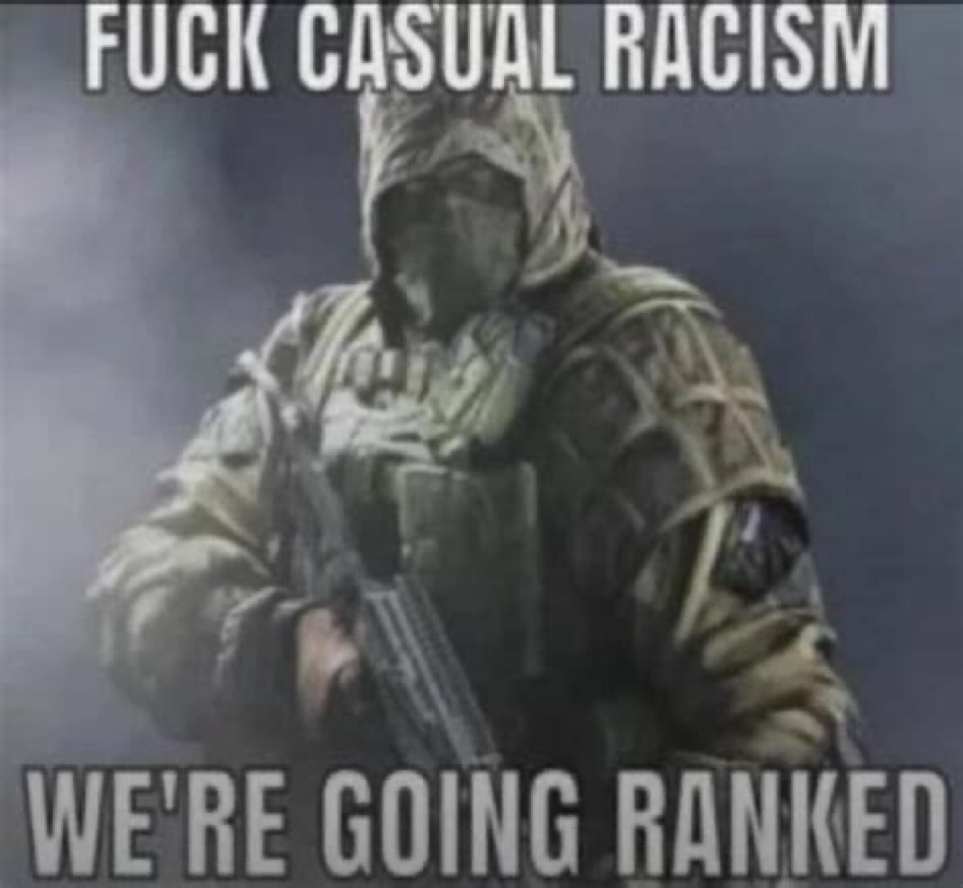 ShitpostGateway tweet media