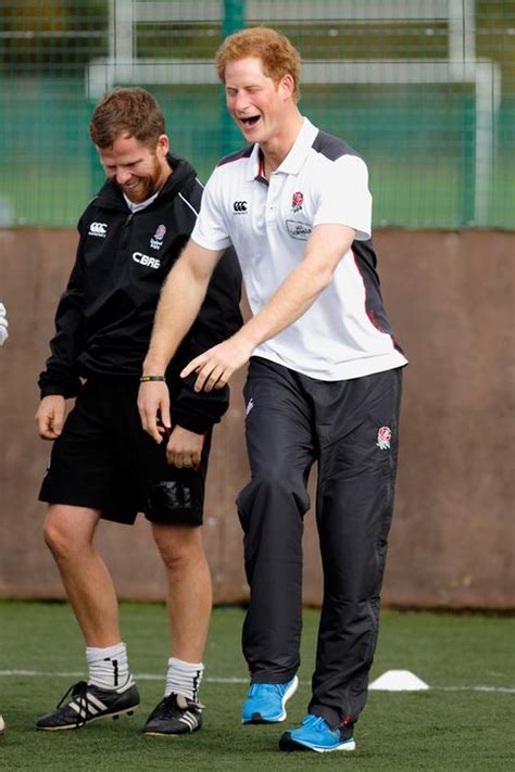 DoctorChezza tweet media