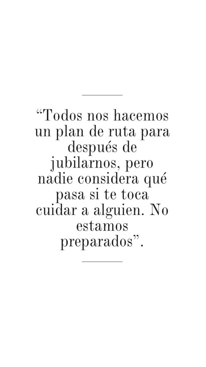 Revista_Sabado's tweet photo. En @Revista_Sabado | Silvana Acosta, hija y curadora legal de Nelson Acosta: "Acá falta una perspectiva del cuidador".
✍🏼Por Arturo Galarce https://t.co/c4tiOnfxNU