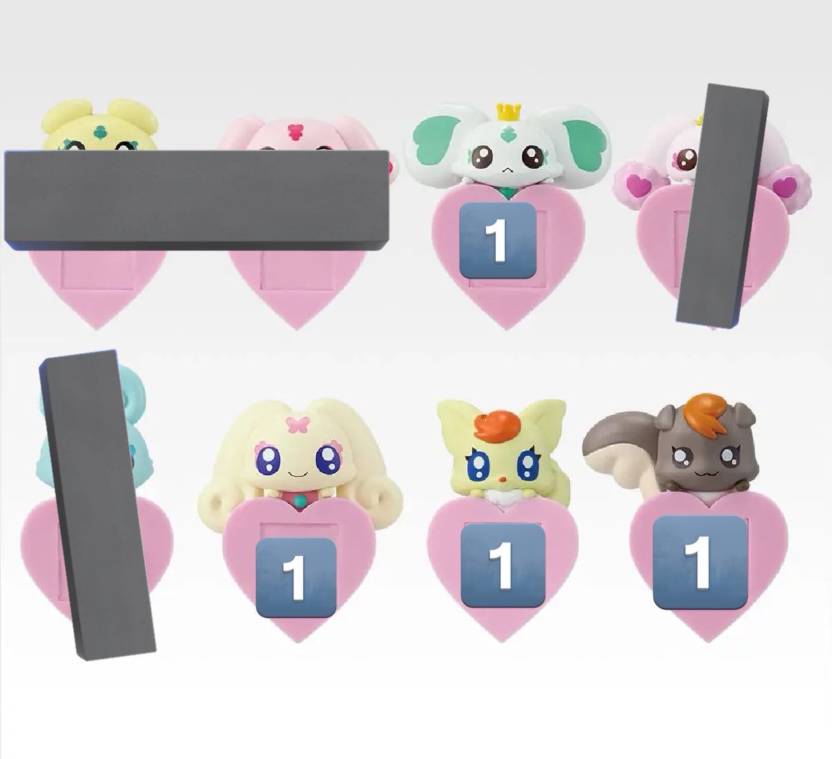 愛生芭『あおば』(交換垢) tweet media