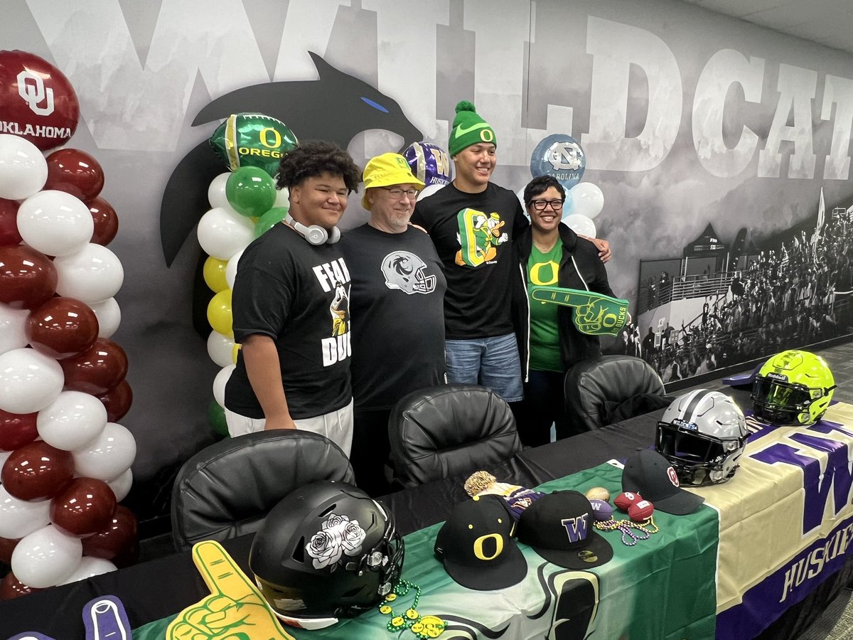 Collin Kennedy tweet media