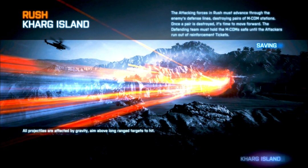 Status-6 (War & Military News) tweet media